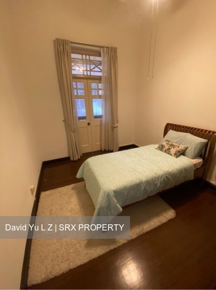 Mcnair Road (D12), Detached #502392971